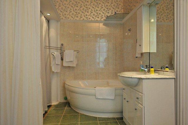 Misefa Kastely Bed & Breakfast Cameră foto